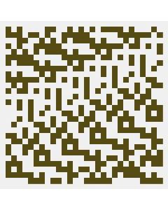 Simple Product 99