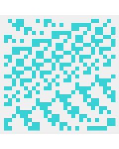 Simple Product 104