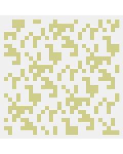 Simple Product 138
