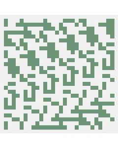 Simple Product 22
