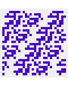 Simple Product 159