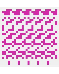 Simple Product 19