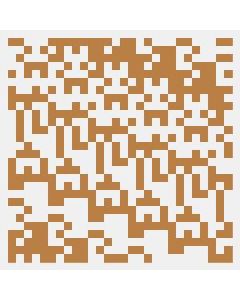 Simple Product 129