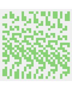 Simple Product 124