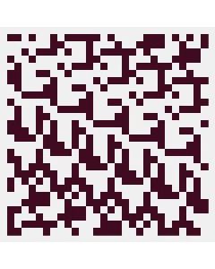 Simple Product 108