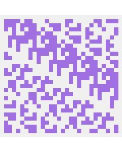 Simple Product 103