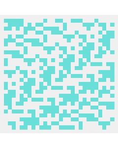 Simple Product 112