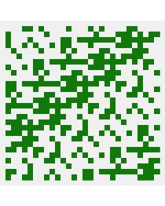 Simple Product 10