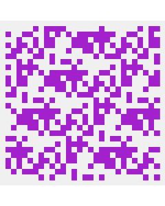 Simple Product 126