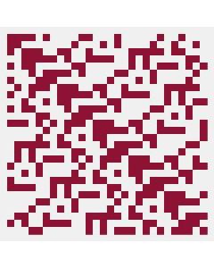 Simple Product 16