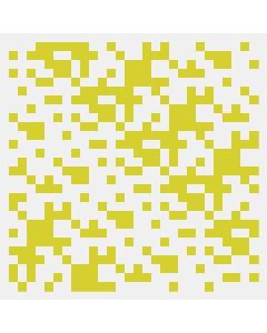 Configurable Product 4