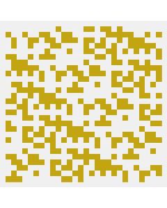 Simple Product 158