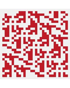 Simple Product 139