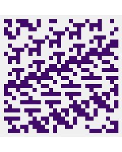 Simple Product 59