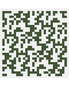 Simple Product 102