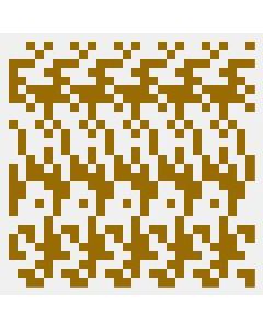 Simple Product 130