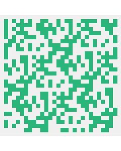 Simple Product 136