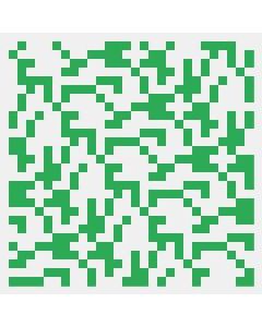 Simple Product 54