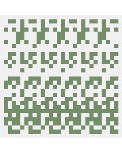 Simple Product 198
