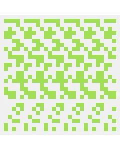 Simple Product 89