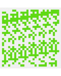 Simple Product 11