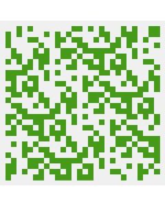 Simple Product 141