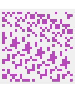 Simple Product 135